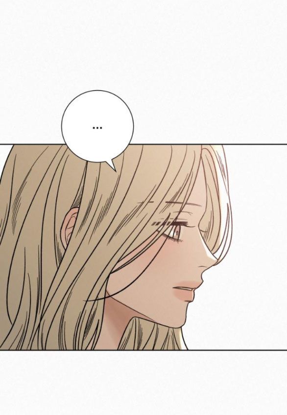 Thứ Mà Đôi Ta Mong Muốn Chapter 60.2 - Trang 2