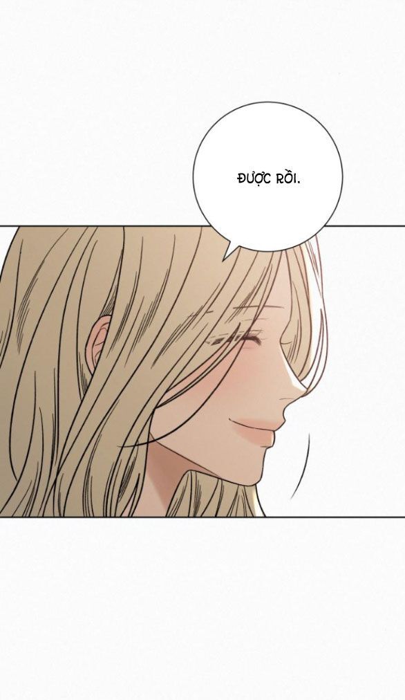 Thứ Mà Đôi Ta Mong Muốn Chapter 60.2 - Trang 2