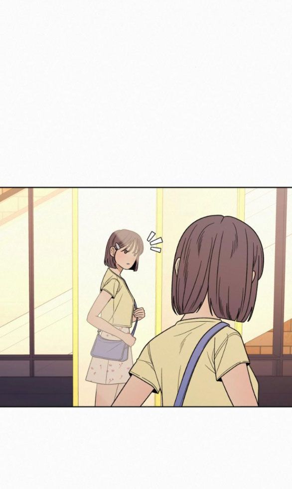 Thứ Mà Đôi Ta Mong Muốn Chapter 60.2 - Trang 2