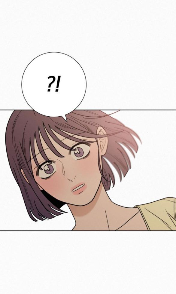 Thứ Mà Đôi Ta Mong Muốn Chapter 60.2 - Trang 2