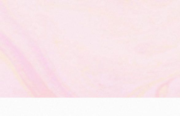 Thứ Mà Đôi Ta Mong Muốn Chapter 60.2 - Trang 2