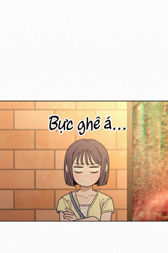 Thứ Mà Đôi Ta Mong Muốn Chapter 61.1 - Trang 2