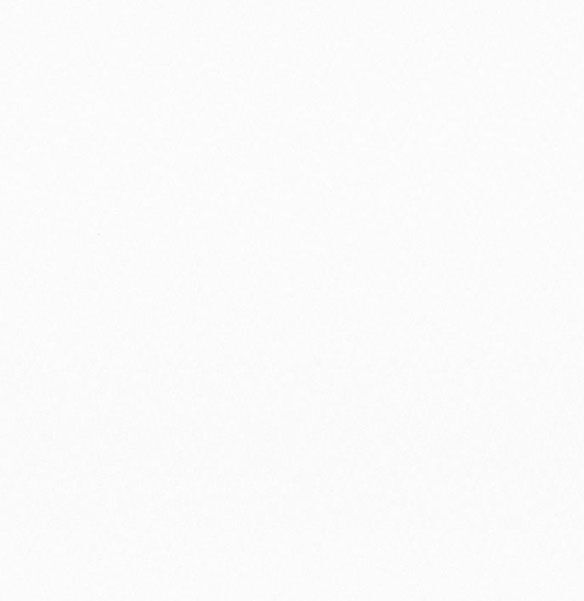 Thứ Mà Đôi Ta Mong Muốn Chapter 61.1 - Trang 2