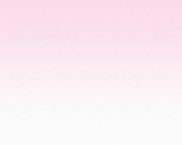 Thứ Mà Đôi Ta Mong Muốn Chapter 61.1 - Trang 2