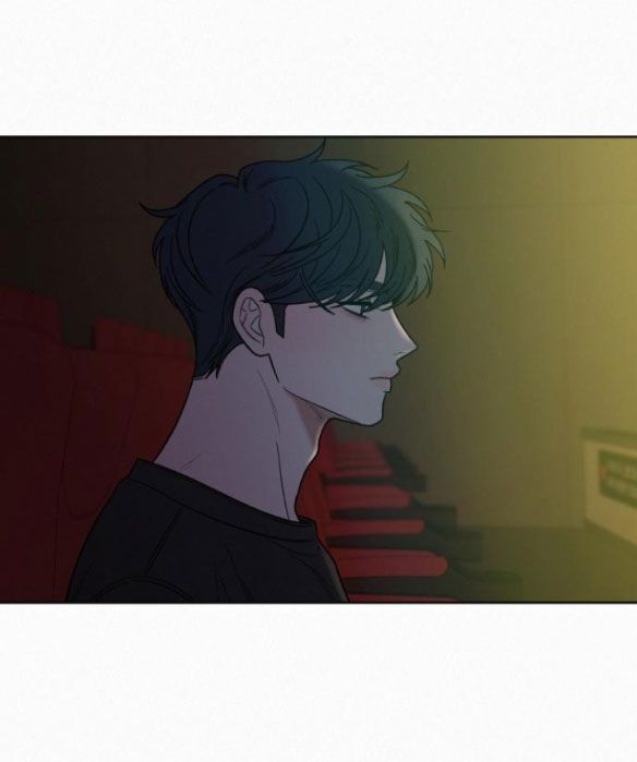 Thứ Mà Đôi Ta Mong Muốn Chapter 61.1 - Trang 2