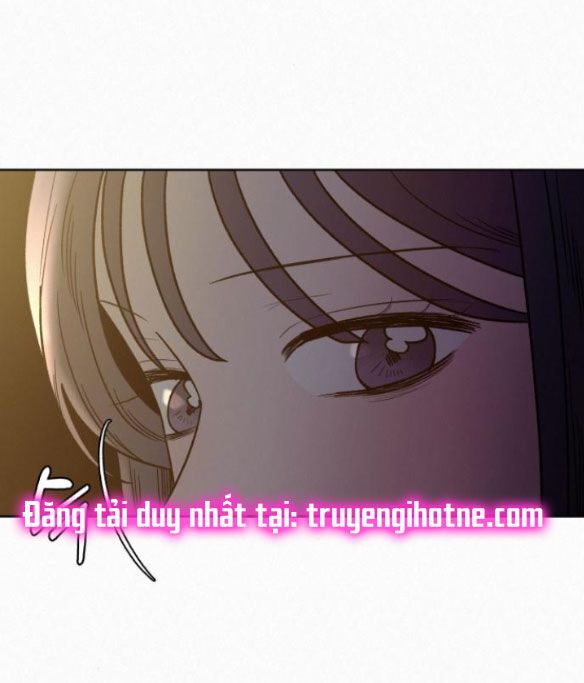 Thứ Mà Đôi Ta Mong Muốn Chapter 61.1 - Trang 2