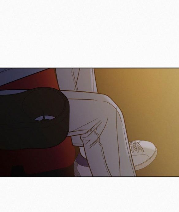 Thứ Mà Đôi Ta Mong Muốn Chapter 61.1 - Trang 2