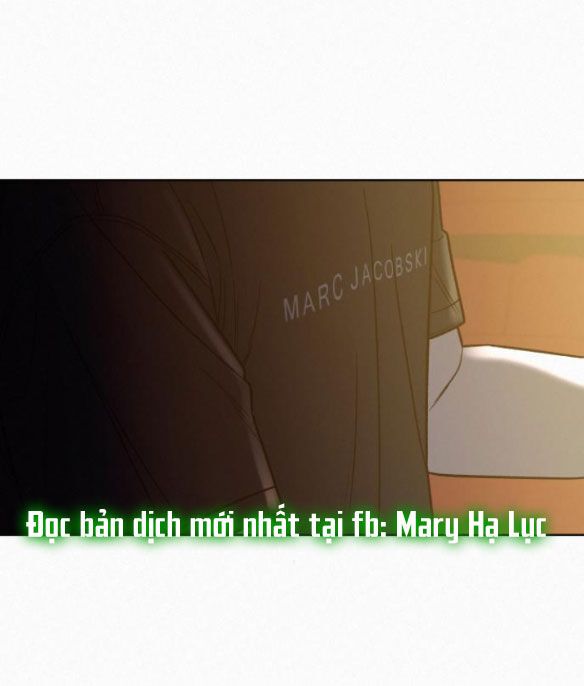 Thứ Mà Đôi Ta Mong Muốn Chapter 61.1 - Trang 2