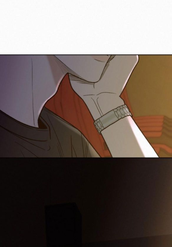 Thứ Mà Đôi Ta Mong Muốn Chapter 61.1 - Trang 2