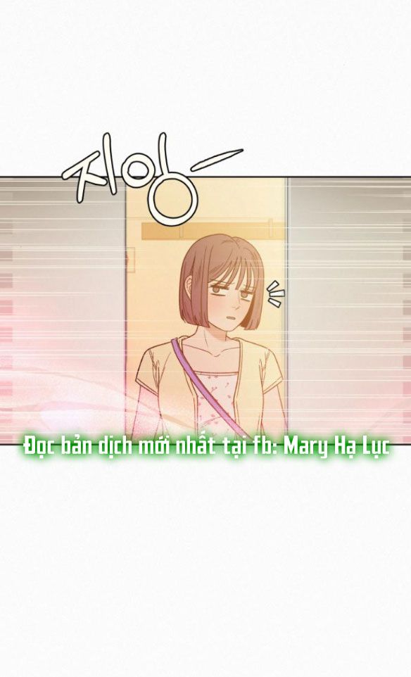 Thứ Mà Đôi Ta Mong Muốn Chapter 61.2 - Trang 2