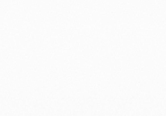 Thứ Mà Đôi Ta Mong Muốn Chapter 61.2 - Trang 2