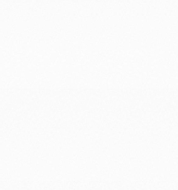 Thứ Mà Đôi Ta Mong Muốn Chapter 61.2 - Trang 2