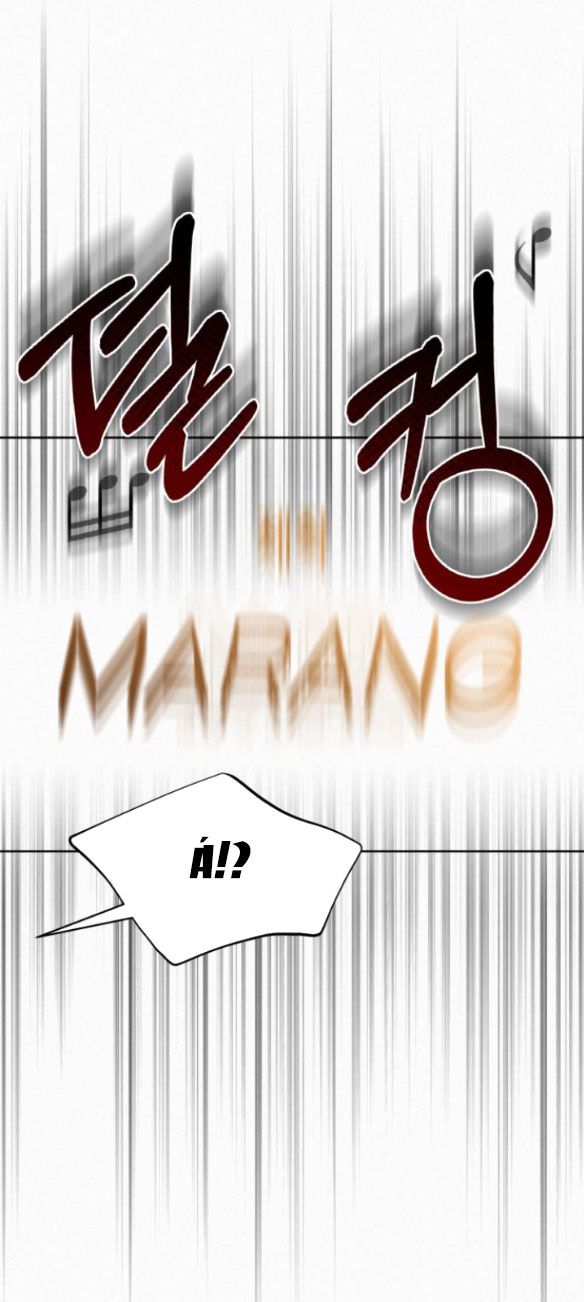 Thứ Mà Đôi Ta Mong Muốn Chapter 61.2 - Trang 2