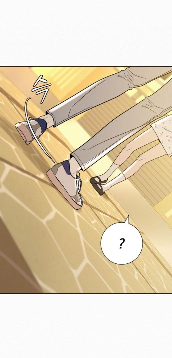 Thứ Mà Đôi Ta Mong Muốn Chapter 61.2 - Trang 2