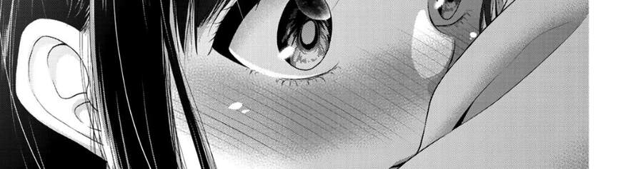 Thứ Mà Đôi Ta Mong Muốn Chapter 61 - Trang 2