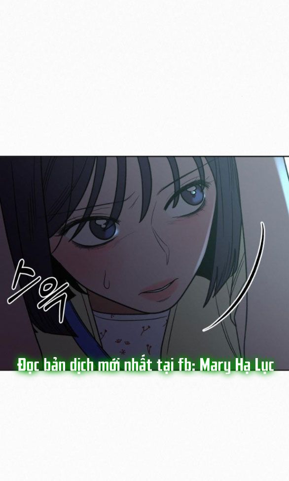 Thứ Mà Đôi Ta Mong Muốn Chapter 62.1 - Trang 2