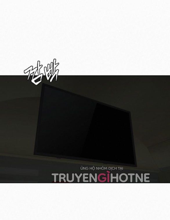 Thứ Mà Đôi Ta Mong Muốn Chapter 62.1 - Trang 2