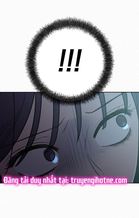 Thứ Mà Đôi Ta Mong Muốn Chapter 62.1 - Trang 2