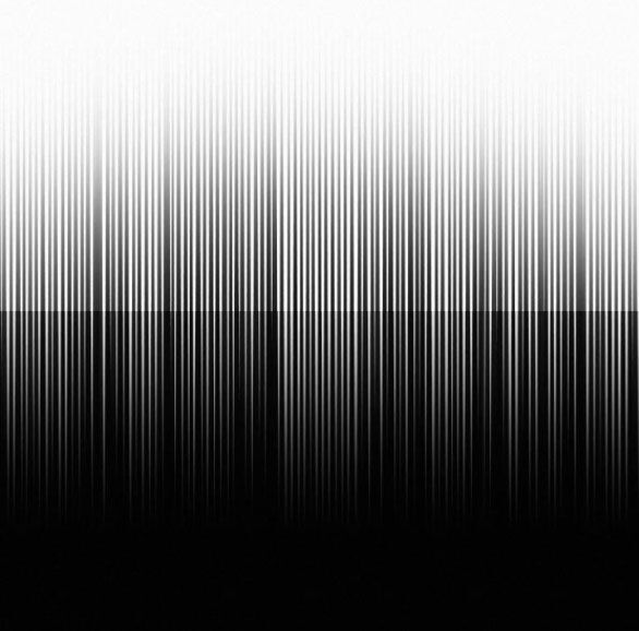 Thứ Mà Đôi Ta Mong Muốn Chapter 62.1 - Trang 2