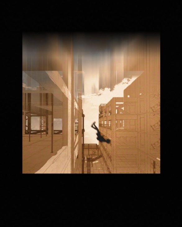 Thứ Mà Đôi Ta Mong Muốn Chapter 62.1 - Trang 2