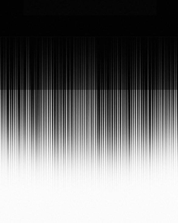 Thứ Mà Đôi Ta Mong Muốn Chapter 62.1 - Trang 2