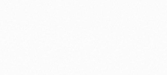 Thứ Mà Đôi Ta Mong Muốn Chapter 62.1 - Trang 2