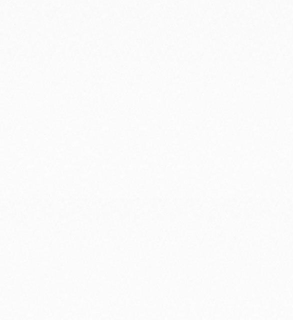 Thứ Mà Đôi Ta Mong Muốn Chapter 62.1 - Trang 2