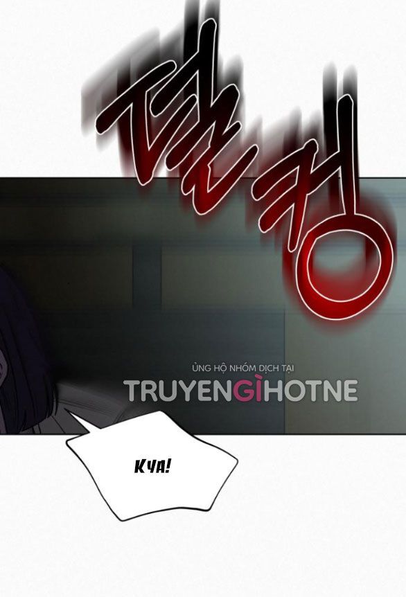 Thứ Mà Đôi Ta Mong Muốn Chapter 62.1 - Trang 2