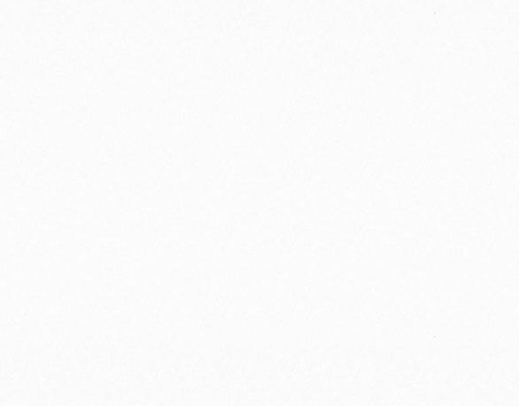 Thứ Mà Đôi Ta Mong Muốn Chapter 62.1 - Trang 2