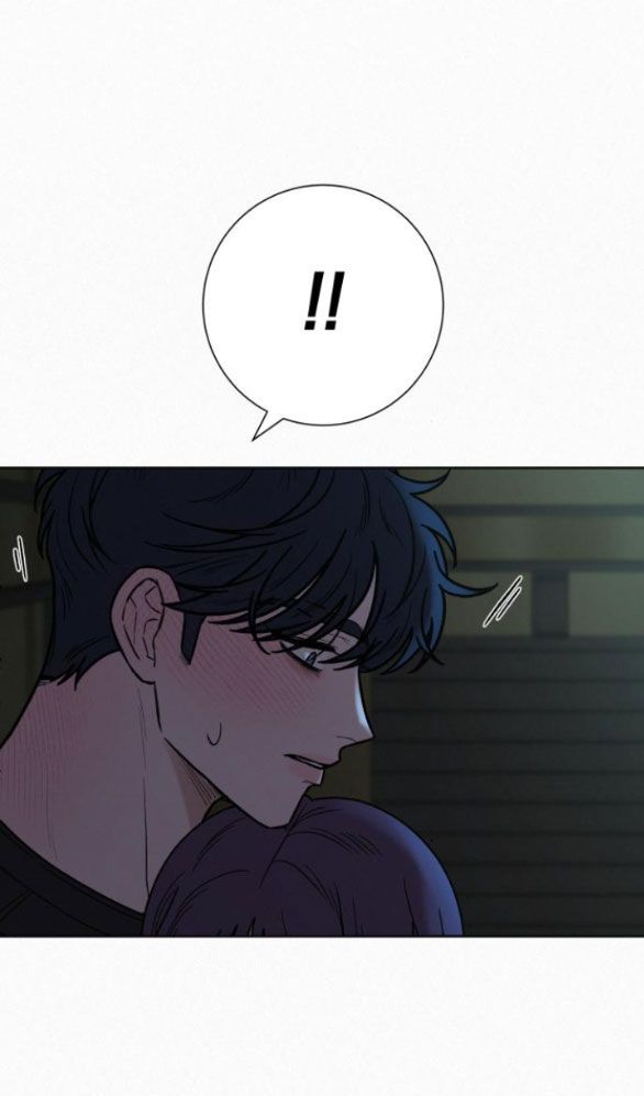 Thứ Mà Đôi Ta Mong Muốn Chapter 62.1 - Trang 2