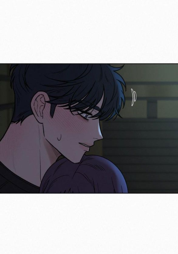 Thứ Mà Đôi Ta Mong Muốn Chapter 62.1 - Trang 2