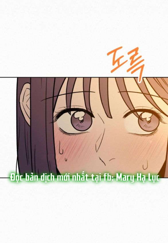 Thứ Mà Đôi Ta Mong Muốn Chapter 62.1 - Trang 2