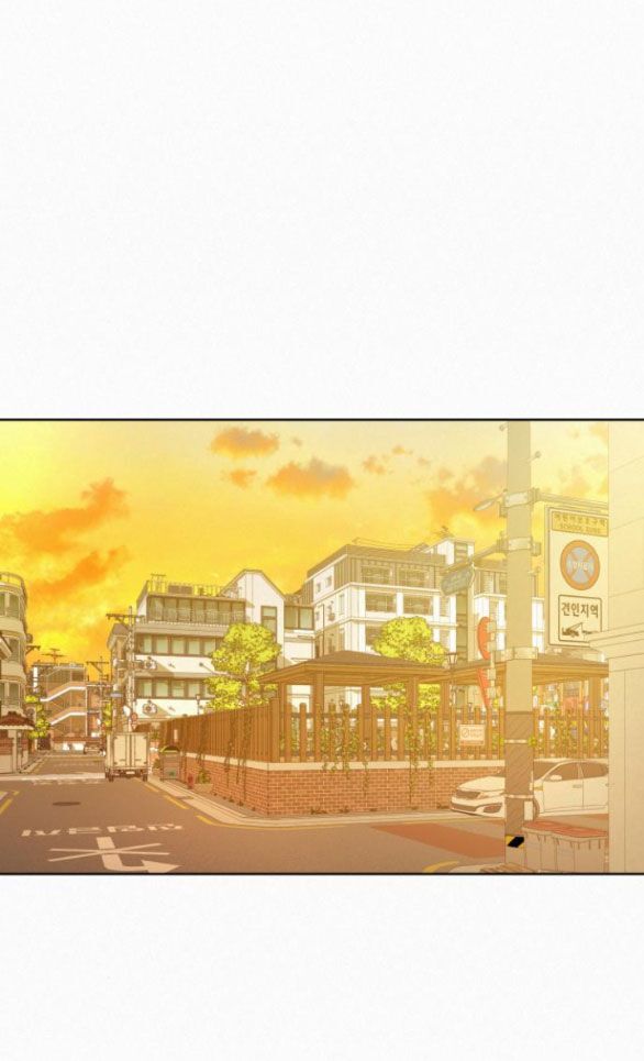 Thứ Mà Đôi Ta Mong Muốn Chapter 62.2 - Trang 2