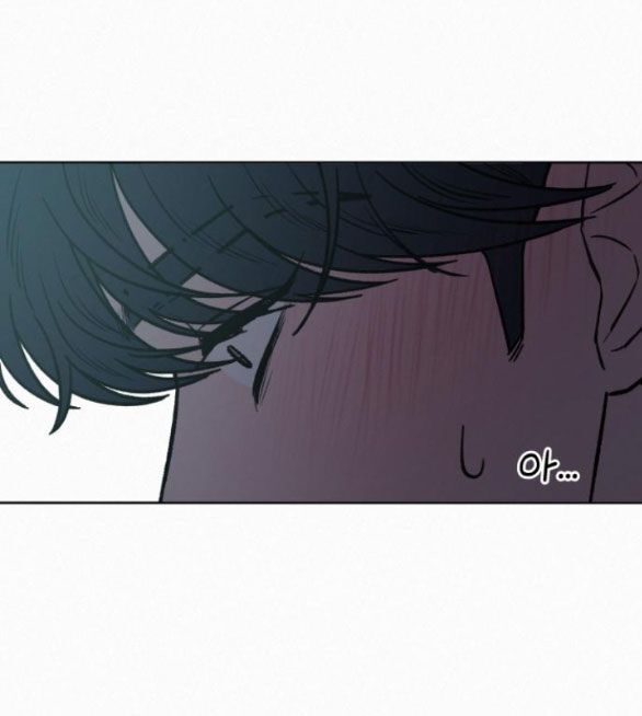 Thứ Mà Đôi Ta Mong Muốn Chapter 62.2 - Trang 2