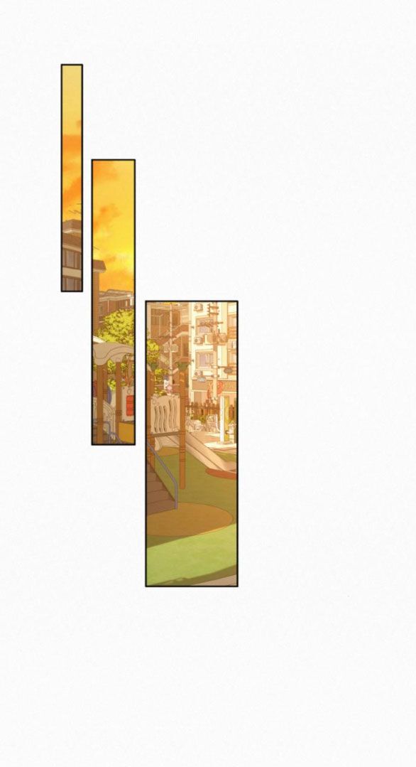 Thứ Mà Đôi Ta Mong Muốn Chapter 62.2 - Trang 2