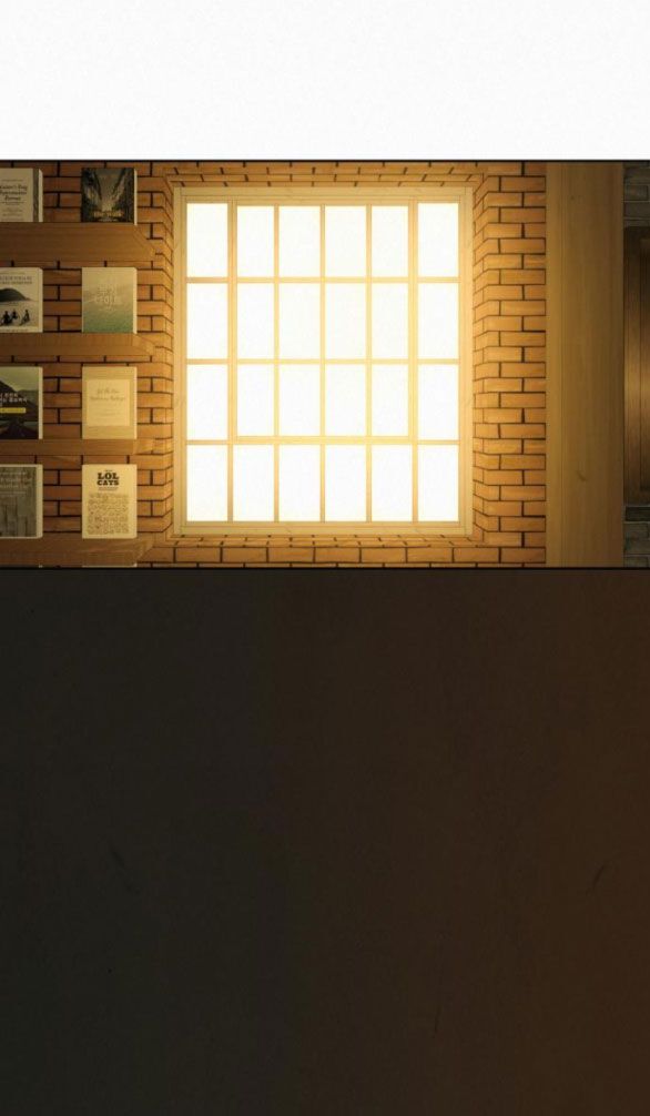 Thứ Mà Đôi Ta Mong Muốn Chapter 62.2 - Trang 2