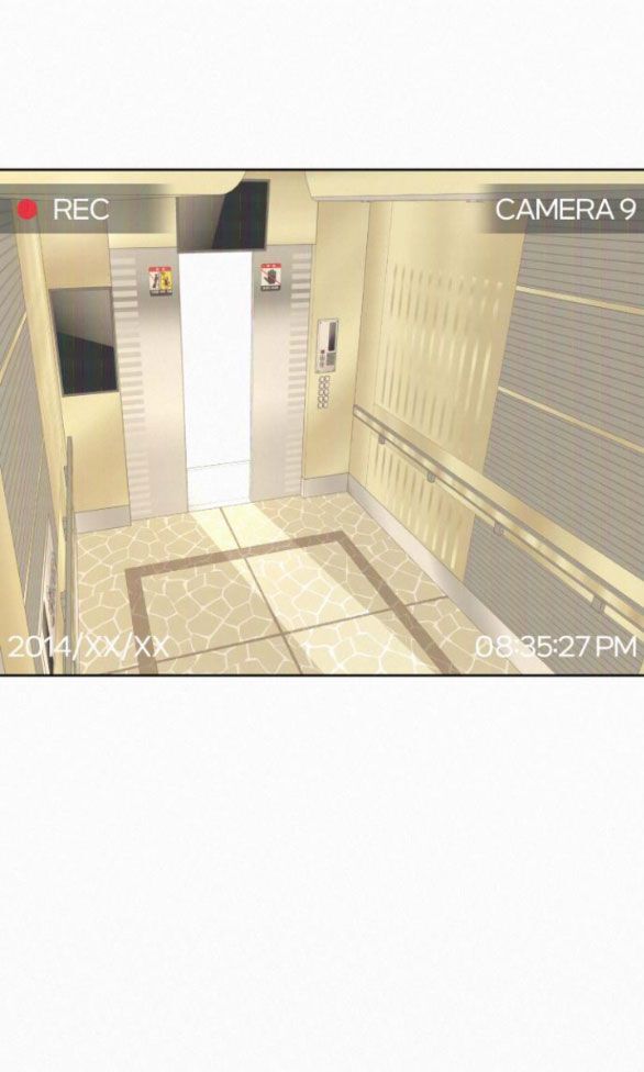 Thứ Mà Đôi Ta Mong Muốn Chapter 62.2 - Trang 2