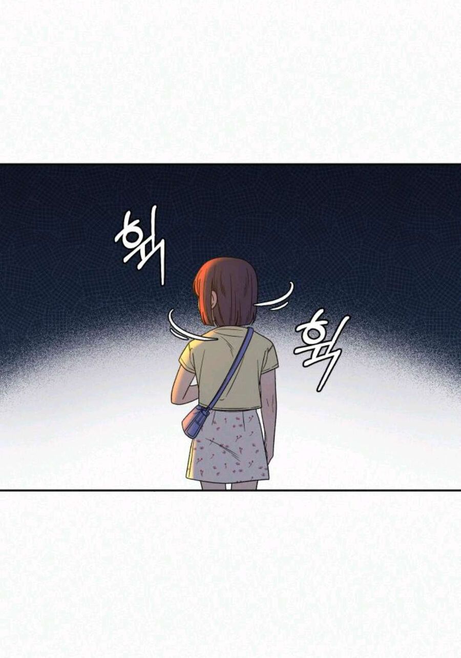 Thứ Mà Đôi Ta Mong Muốn Chapter 63.1 - Trang 2