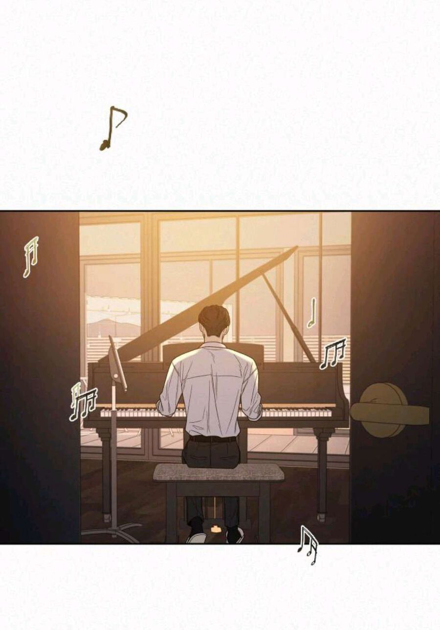 Thứ Mà Đôi Ta Mong Muốn Chapter 63.1 - Trang 2