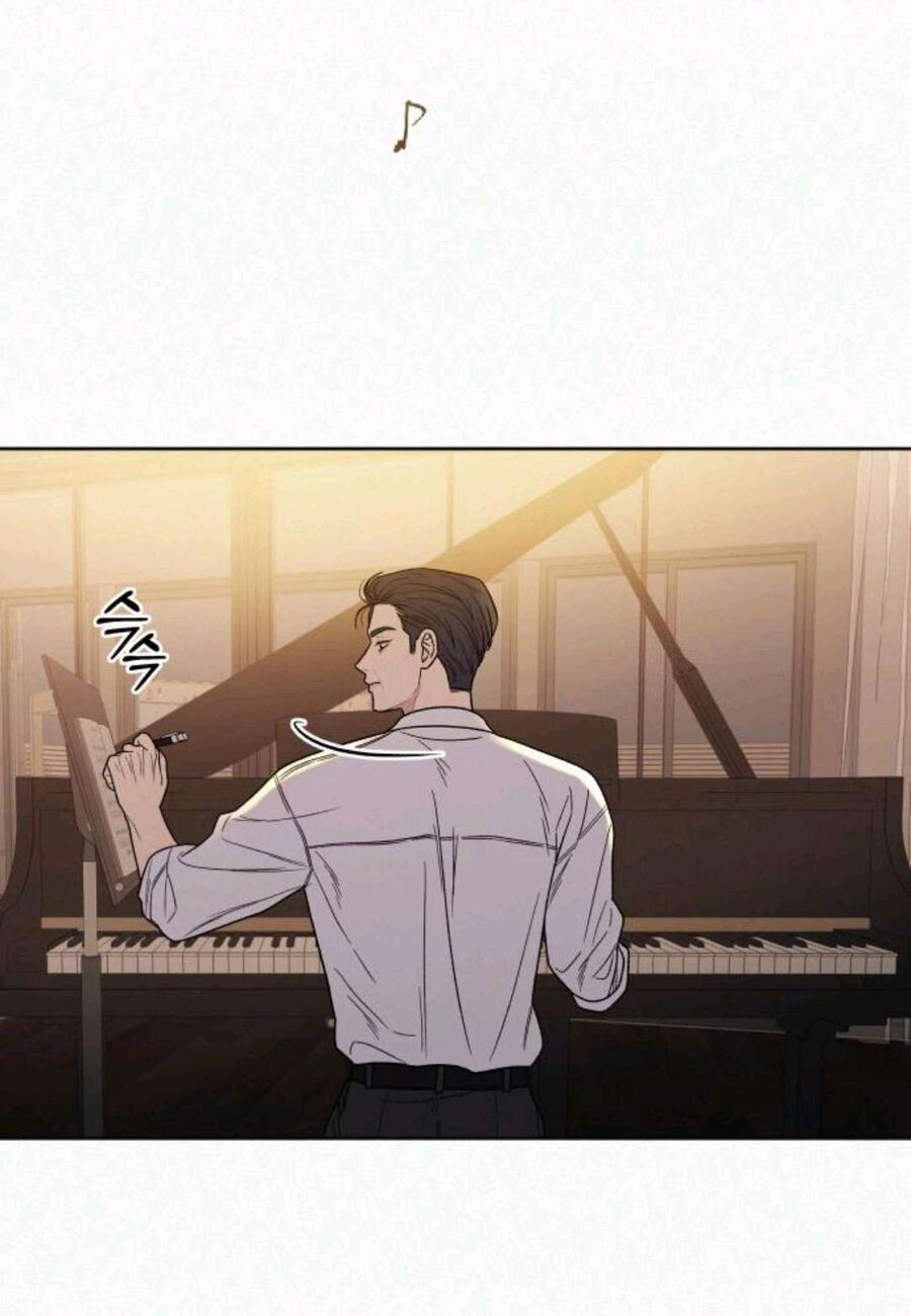 Thứ Mà Đôi Ta Mong Muốn Chapter 63.1 - Trang 2