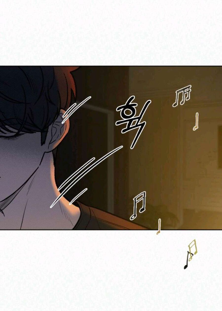 Thứ Mà Đôi Ta Mong Muốn Chapter 63.1 - Trang 2