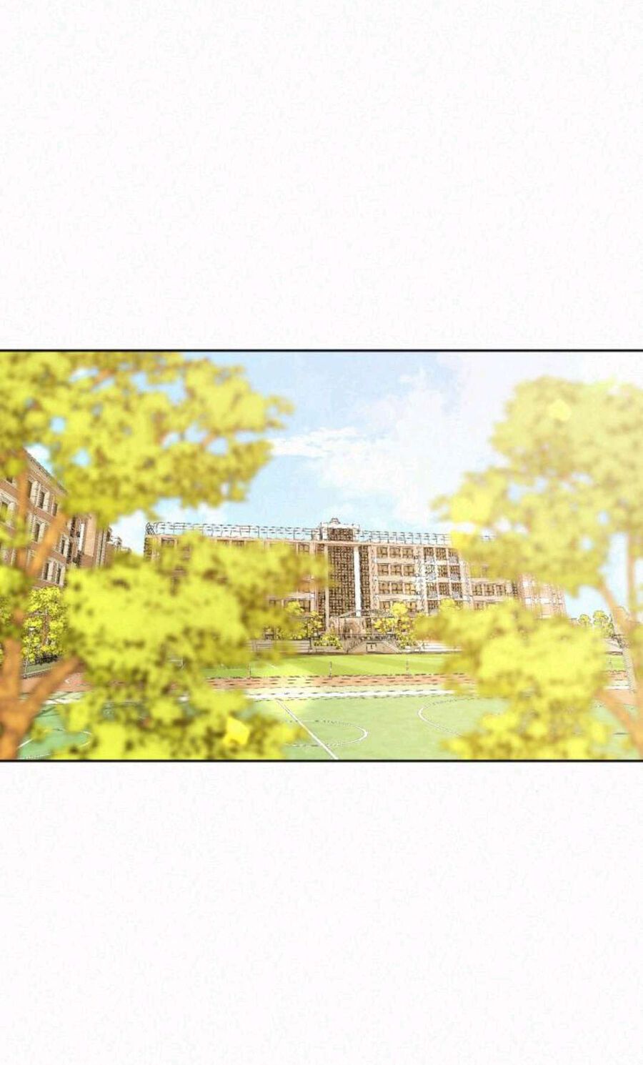 Thứ Mà Đôi Ta Mong Muốn Chapter 63.1 - Trang 2