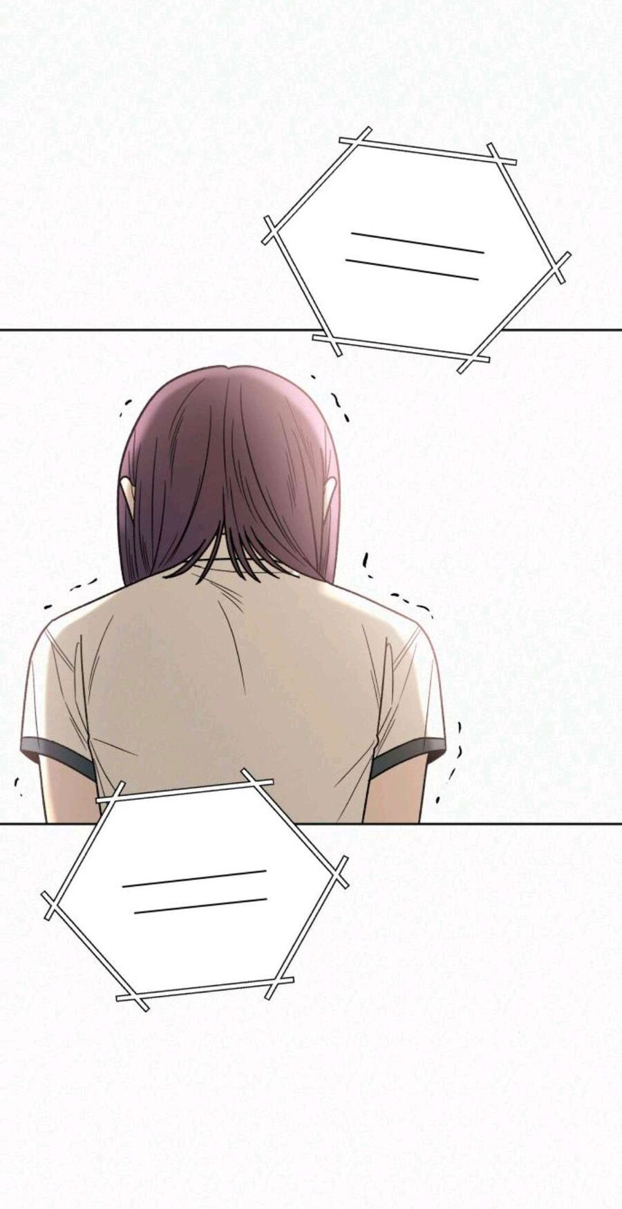 Thứ Mà Đôi Ta Mong Muốn Chapter 63.2 - Trang 2