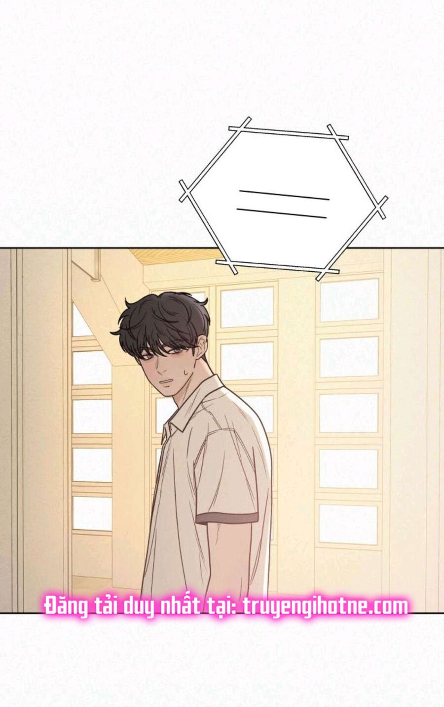 Thứ Mà Đôi Ta Mong Muốn Chapter 63.2 - Trang 2