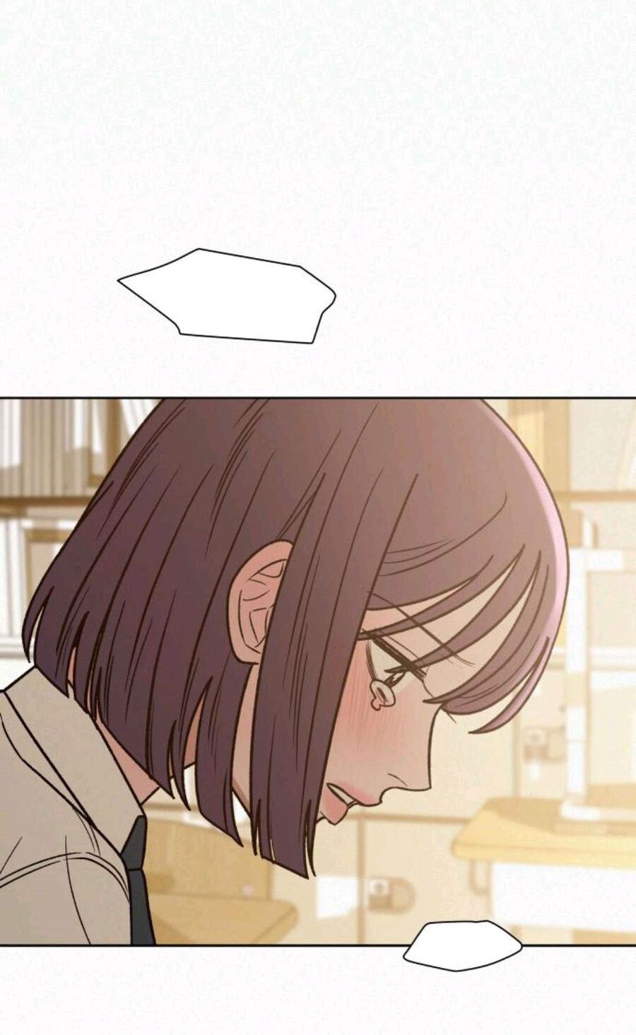 Thứ Mà Đôi Ta Mong Muốn Chapter 63.2 - Trang 2