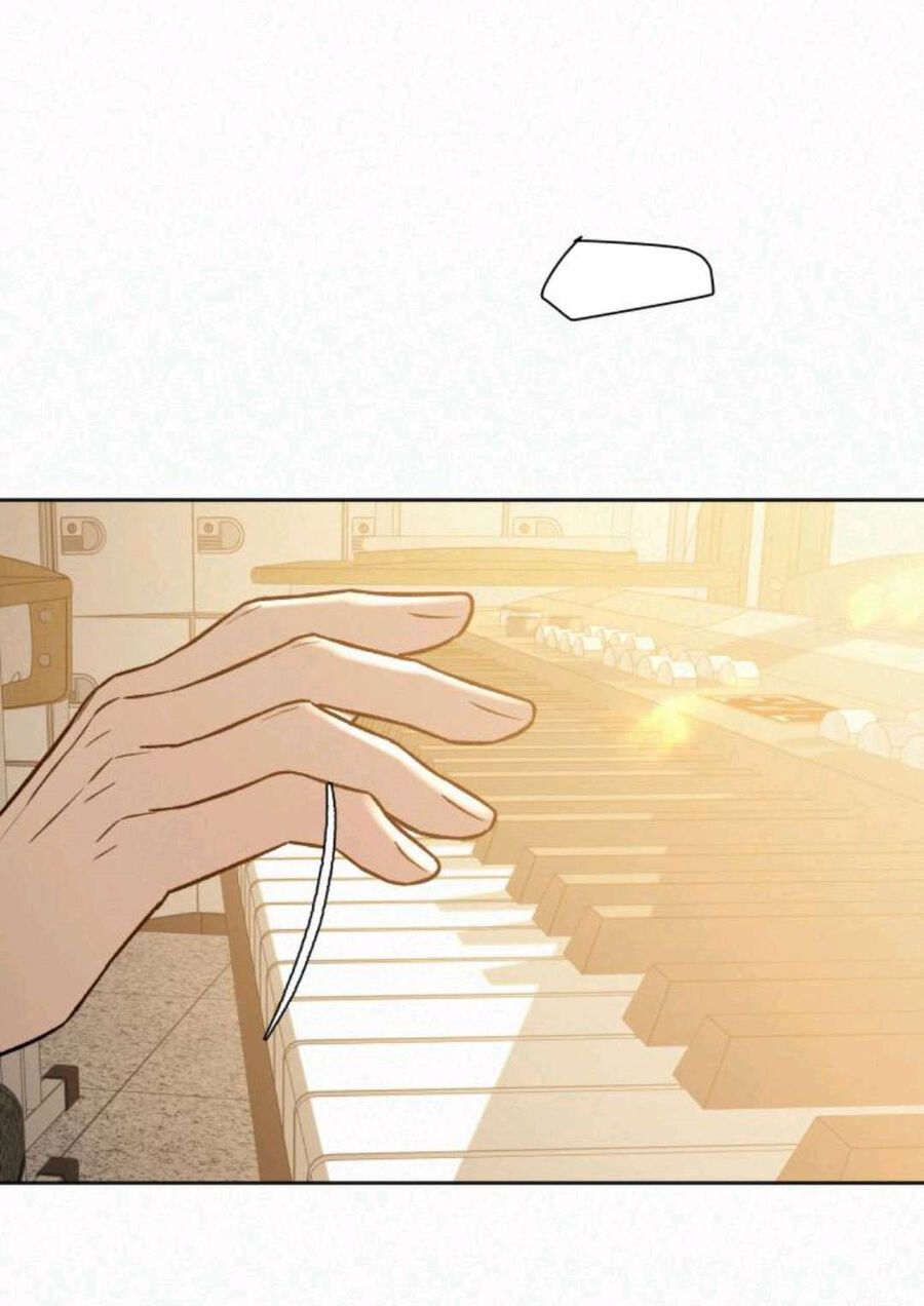 Thứ Mà Đôi Ta Mong Muốn Chapter 63.2 - Trang 2