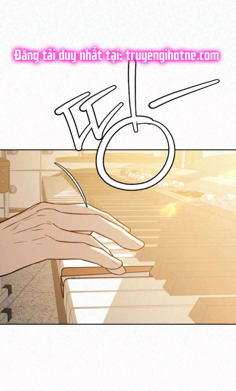 Thứ Mà Đôi Ta Mong Muốn Chapter 63.2 - Trang 2