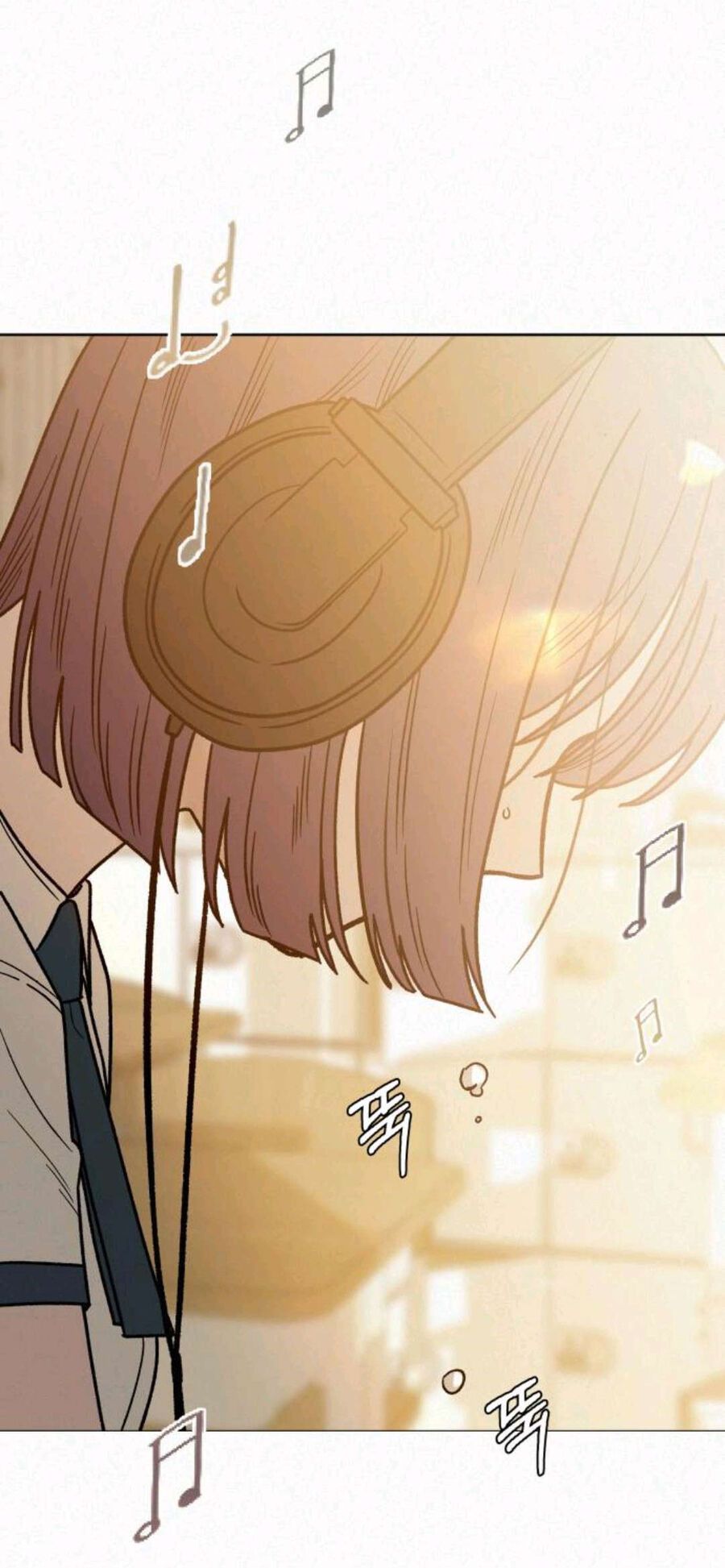 Thứ Mà Đôi Ta Mong Muốn Chapter 63.2 - Trang 2