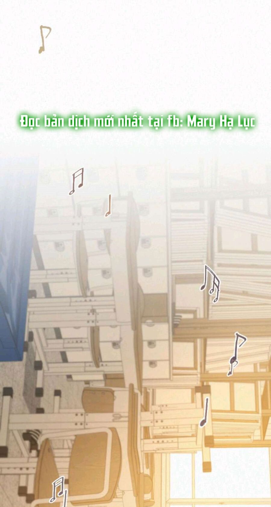 Thứ Mà Đôi Ta Mong Muốn Chapter 63.2 - Trang 2