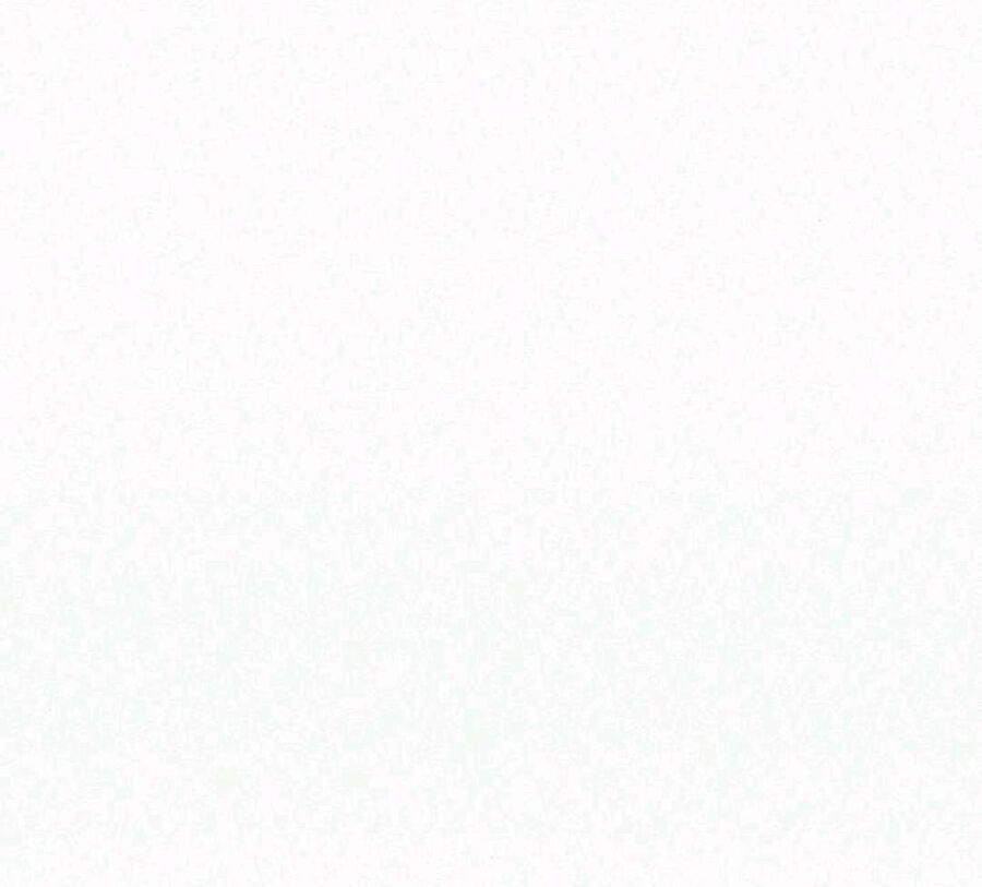 Thứ Mà Đôi Ta Mong Muốn Chapter 63.2 - Trang 2